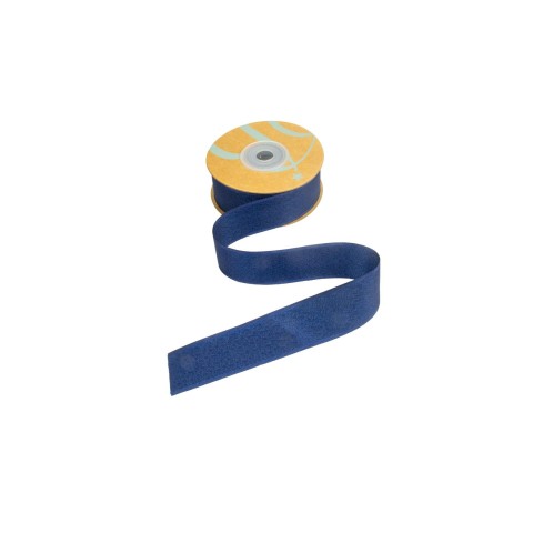 NASTRO SETA MOON MM16X15MT BLU